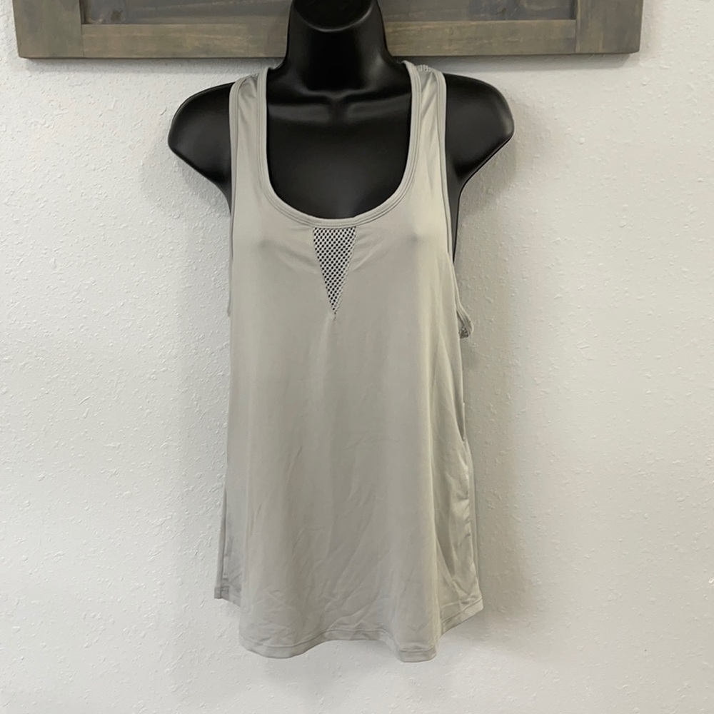Kiava workout tank